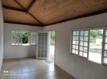 Rural · 90m² · 3 Quartos · 10 Vagas · Chácara com 3 quartos à venda, 1000 m² por R$ 450.000 - Chácara San Martin I - Itatiba/SP