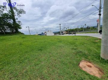 cc1ef57d4751b61d7408ee2ca1d7f3969377eb57 · Terreno à venda, 136 m² - Cotia/SP