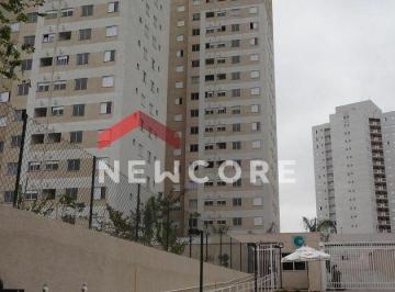 Apartamento · 35m² · 1 Quarto · Apartamento em  Avenida Doutor Francisco Mesquita - Quinta da Paineira - São Paulo/SP