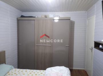 Casa a venda em Rua Teófilo Otoni - São Luis - Canoas/RS
Casa padrão no bairro · Casa em Rua Teófilo Otoni - São Luis - Canoas/RS