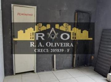 20230107203902266838.jpg · Loja para Venda em São Vicente, Centro, 1 banheiro