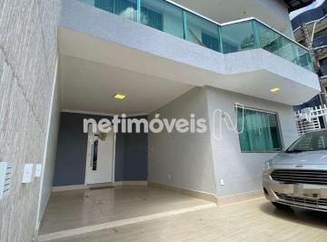 1ddb1816-c-imagem-do-whatsapp-de-2023-01-16-as-16.33.52.jpg · Casa en dois pavimentos na QN 7 - Riacho Fundo I.