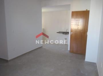 Apartamento en Venda de 3 quartos Loteamento Morrão da Força · Apartamento em Rua Antonio Sanjuliani - Loteamento Morrão da Força - Itatiba/SP