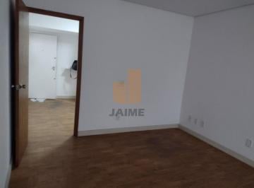 Comercial · 54m² · CONJUNTO COMERCIAL