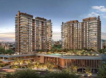 realty-media-1376ImagemBaseGiganteMicrosoftTeamsimage13-full.jpg · Apartamento Garden, 3 dormitórios, 328 m², em Bela Vista