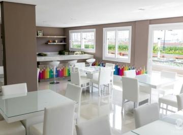 02a9aa9edcea00afda34649d20541e64.jpg · Sala / Conjunto Comercial, 25.17 m², em Sarandi