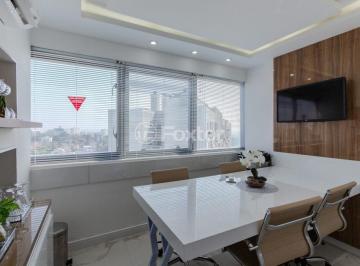 228529_01sala_006.jpg · Sala / Conjunto Comercial, 25.17 m², em Sarandi