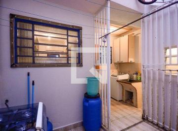 Casa de 3 quartos, São Paulo · Casa à Venda - Jardim Vergueiro, 3 Quartos, 118 m² - São Paulo