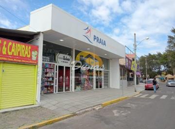 Comercial · 340m² · Prédio comercial a venda em Nova Tramandaí
