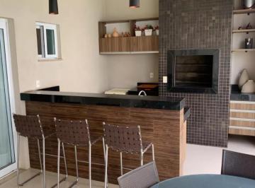 affad73e675d1e7e6dd40815a7171c60.jpg · Venda casa térrea mobiliada no condomínio Alphaville 1 em Cuiabá - MT  - CA1676