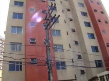 Foto · Apartamento, Canela, Salvador, BA