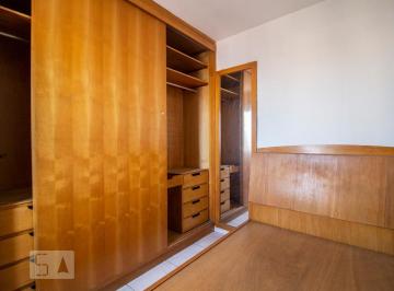 Apartamento · 42m² · 1 Quarto · 1 Vaga · Apartamento para Aluguel - Campos Elíseos, 1 Quarto,  42 m² - São Paulo