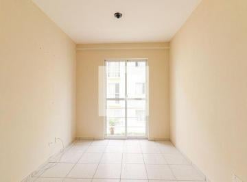 Apartamento · 52m² · 2 Quartos · 1 Vaga · Apartamento para Aluguel - Fazendinha, 2 Quartos, 52 m² - Curitiba