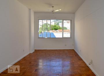 Apartamento · 35m² · 1 Quarto · Apartamento para Aluguel - Centro, 1 Quarto, 35 m² - Rio de Janeiro
