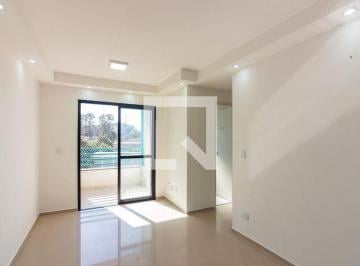 Apartamento · 48m² · 2 Quartos · 1 Vaga · Apartamento para Aluguel - Santa Maria, 2 Quartos,  48 m² - Osasco