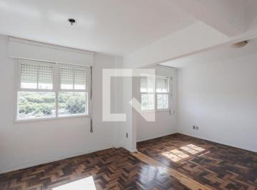 Apartamento · 77m² · 2 Quartos · 1 Vaga · Apartamento para Aluguel - Petrópolis, 2 Quartos, 77 m² - Porto Alegre