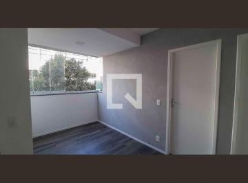 Apartamento · 34m² · 1 Quarto · 1 Vaga · Apartamento para Aluguel - Centro, 1 Quarto, 34 m² - Osasco