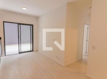 Apartamento · 92m² · 2 Quartos · 1 Vaga · Apartamento para Aluguel - Butantã, 2 Quartos, 92 m² - São Paulo