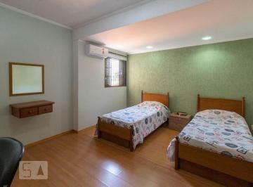 Casa Aluguel 115m² de 2 quartos · Casa para Aluguel - Jardim Peri, 2 Quartos,  115 m² - São Paulo