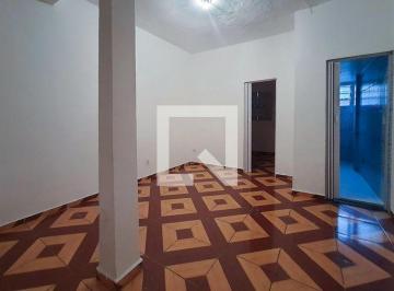 Apartamento · 35m² · 1 Quarto · Apartamento para Aluguel - Casa Verde Alta, 1 Quarto,  35 m² - São Paulo