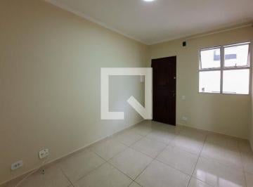 Apartamento · 56m² · 2 Quartos · 1 Vaga · Apartamento para Aluguel - Assunção, 2 Quartos,  56 m² - São Bernardo do Campo