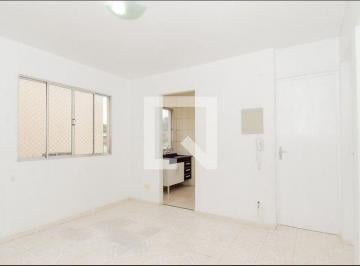 Apartamento · 50m² · 2 Quartos · 1 Vaga · Apartamento para Aluguel - Vila Bremen, 2 Quartos,  50 m² - Guarulhos