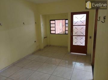 Comercial · 138m² · 3 Quartos · 2 Vagas · Casa com 3 dorms, Vila Cintra, Mogi das Cruzes - R$ 320 mil, Cod: 2985