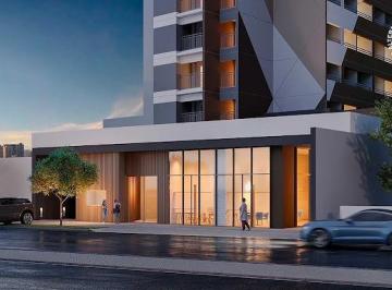 Apartamento de 2 quartos, São Paulo · ANUNCIO DE OPORTUNIDADE,COMPRE DIRETO DA INCORPORADORA