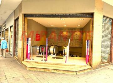 972ec420ce92a73a2b9b053ee9ffc591.jpg · Comercial de 1339m²