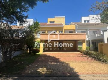 0 · casa à venda em Parque Taquaral