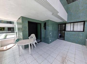 89ca92dac7ae8cd96db0902f91807dc6bd97693f · Apartamento à venda, 89 m² por R$ 1.200.000,00 - Riviera Módulo 6 - Bertioga/SP