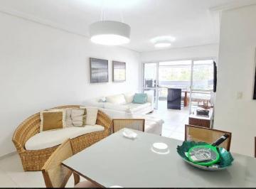 ce8895c249f8b4841f61a36dfffd743ba0220adb · Apartamento à venda, 123 m² por R$ 3.900.000,00 - Riviera Módulo 7 - Bertioga/SP