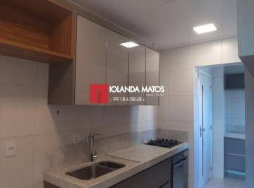 Foto · Apartamento, Pituaçu, Salvador, BA