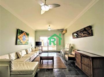 76224265de8c0cab95b62b108ecd44738c2080f2 · Cobertura com 3 dormitórios à venda, 250 m² por R$ 750.000,00 - Enseada - Guarujá/SP