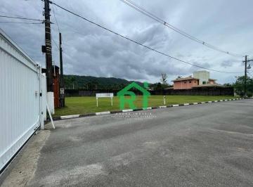 070278b5ca429ecdfa6517fd9fae47a59710f19a · Terreno na praia da Enseada, em condominio fechado, 500,00 m² , Enseada, Guarujá/SP