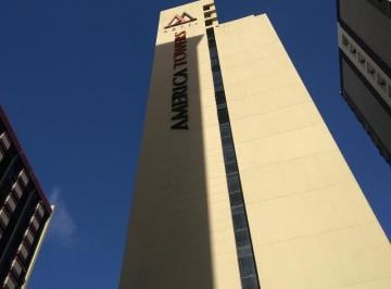 Foto 23 · Apartamento, Caminho das Árvores, Salvador, BA