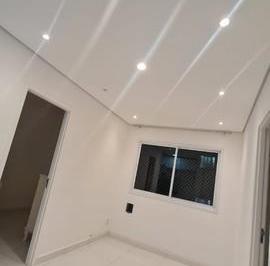 Apartamento de 2 quartos, São Paulo · Amplo/Ótima localização/Lazer