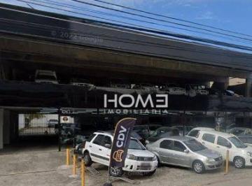 0bab8764efaad3d65ea2cc8be2bbb696c05a77ea · Loja à venda, 1500 m² por R$ 5.500.000,00 - Vila Valqueire - Rio de Janeiro/RJ