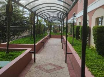 c543dedea4cbbf8c9d13230cdc5da44b5e602dd5 · apto bem localizado