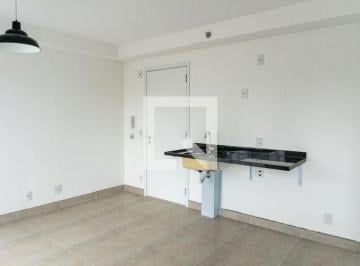 Apartamento · 28m² · 1 Quarto · Apartamento para Aluguel - Saúde, 1 Quarto, 28 m2 - São Paulo