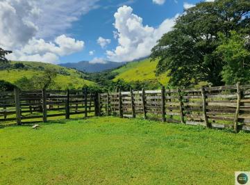 Rural · 15221800m² · 3 Quartos · 10 Vagas · Fazenda em Areias 629 alqueires