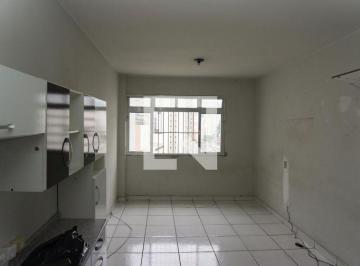 Apartamento · 35m² · 1 Quarto · Apartamento à Venda - Consolação, 1 Quarto, 35 m² - São Paulo