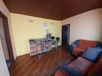 Casa · 81m² · 1 Quarto · 1 Vaga · Casa à venda - na Vila Palmares