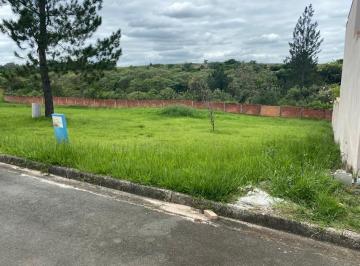 Foto 01 · Terreno - Águas de São Pedro