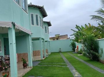 Foto 01 · Casa, Jaconé (sampaio Correia), Saquarema, RJ