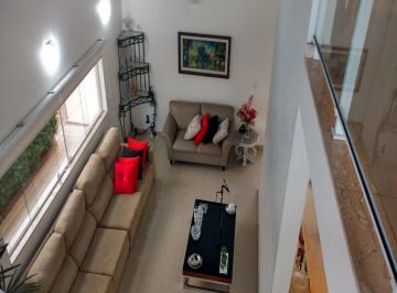 Foto 28 · Casa à venda em condomínio de Paulínia, 3 suítes (1 com closet), 4 garagens
