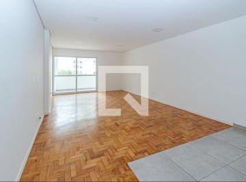 Apartamento · 43m² · 1 Quarto · Apartamento para Aluguel - Bela Vista, 1 Quarto, 43 m² - São Paulo
