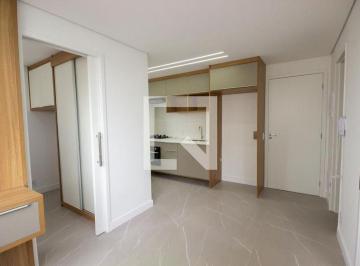 Apartamento · 36m² · 2 Quartos · 1 Vaga · Apartamento para Aluguel - Jardim Marajoara , 2 Quartos, 36 m² - São Paulo