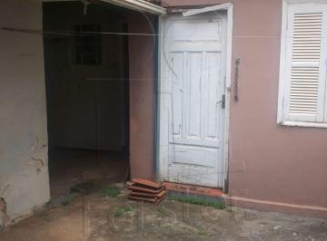 Foto · Imóvel a venda no centro de Limeira
