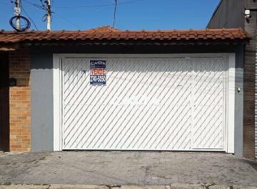 eedb39f336fe827dd1a12b4131fcd3a8a35f5f9e · Sobrado com 03 quartos à venda em Itaquera Vila Carmosina